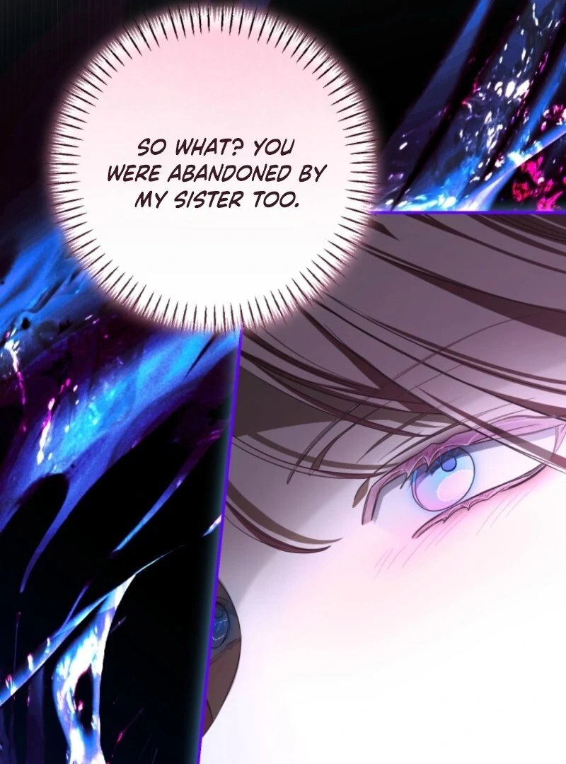 I Became the Master of the Devil Chapter 83 352 009