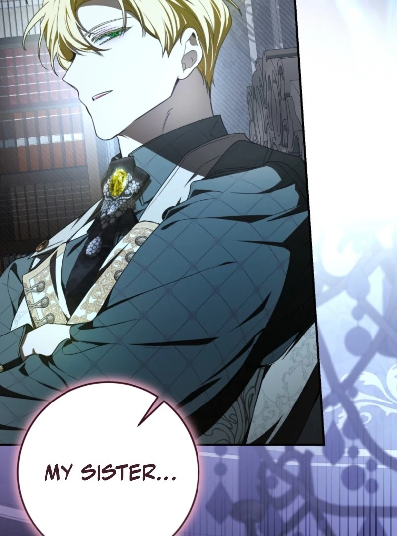 I Became the Master of the Devil Chapter 83 354 011