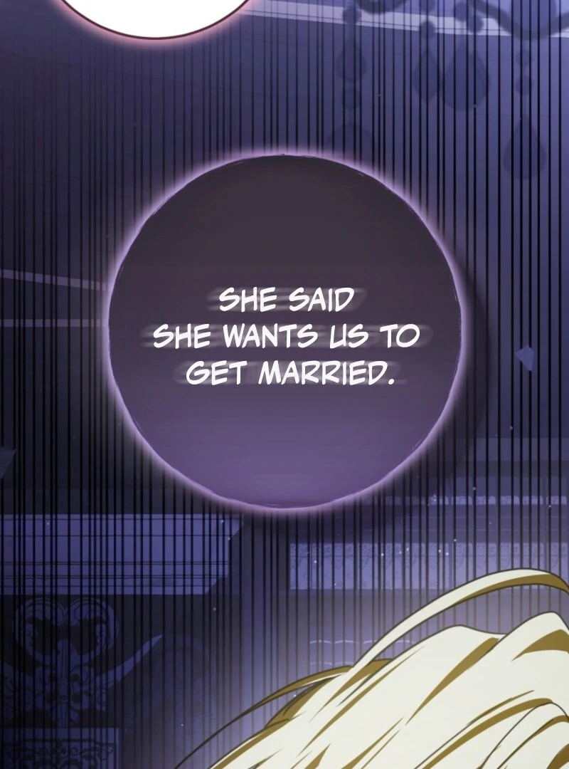 I Became the Master of the Devil Chapter 83 355 012