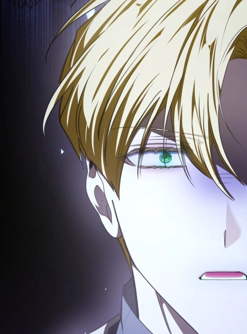 I Became the Master of the Devil Chapter 83 356 013