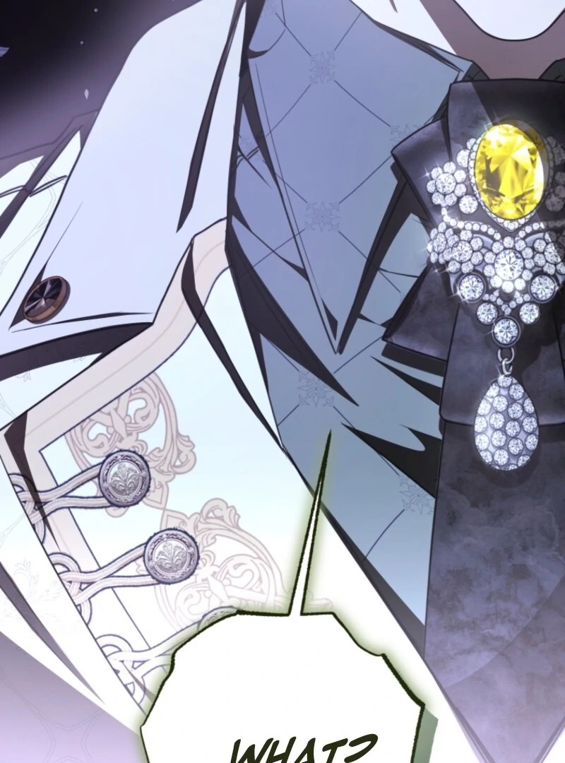 I Became the Master of the Devil Chapter 83 357 014