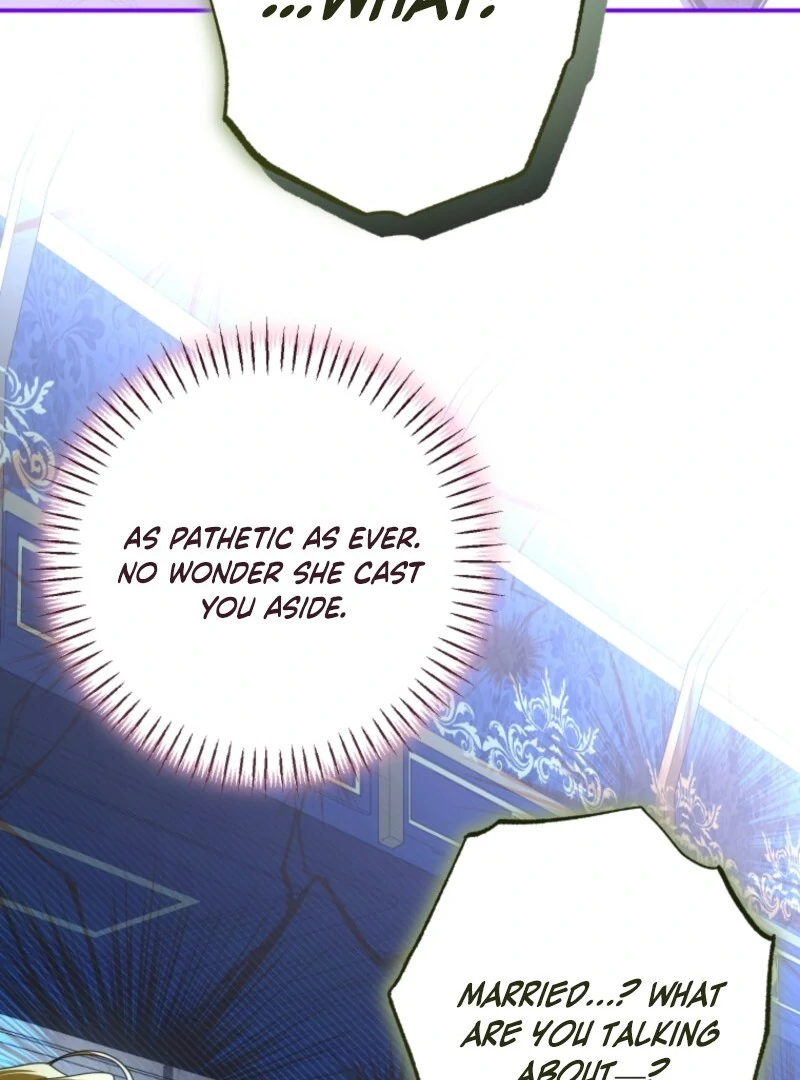 I Became the Master of the Devil Chapter 83 358 015