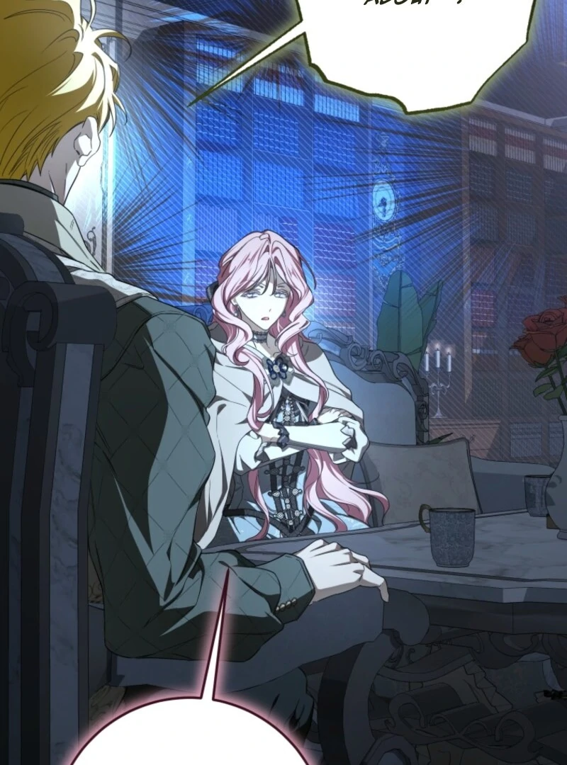 I Became the Master of the Devil Chapter 83 359 016