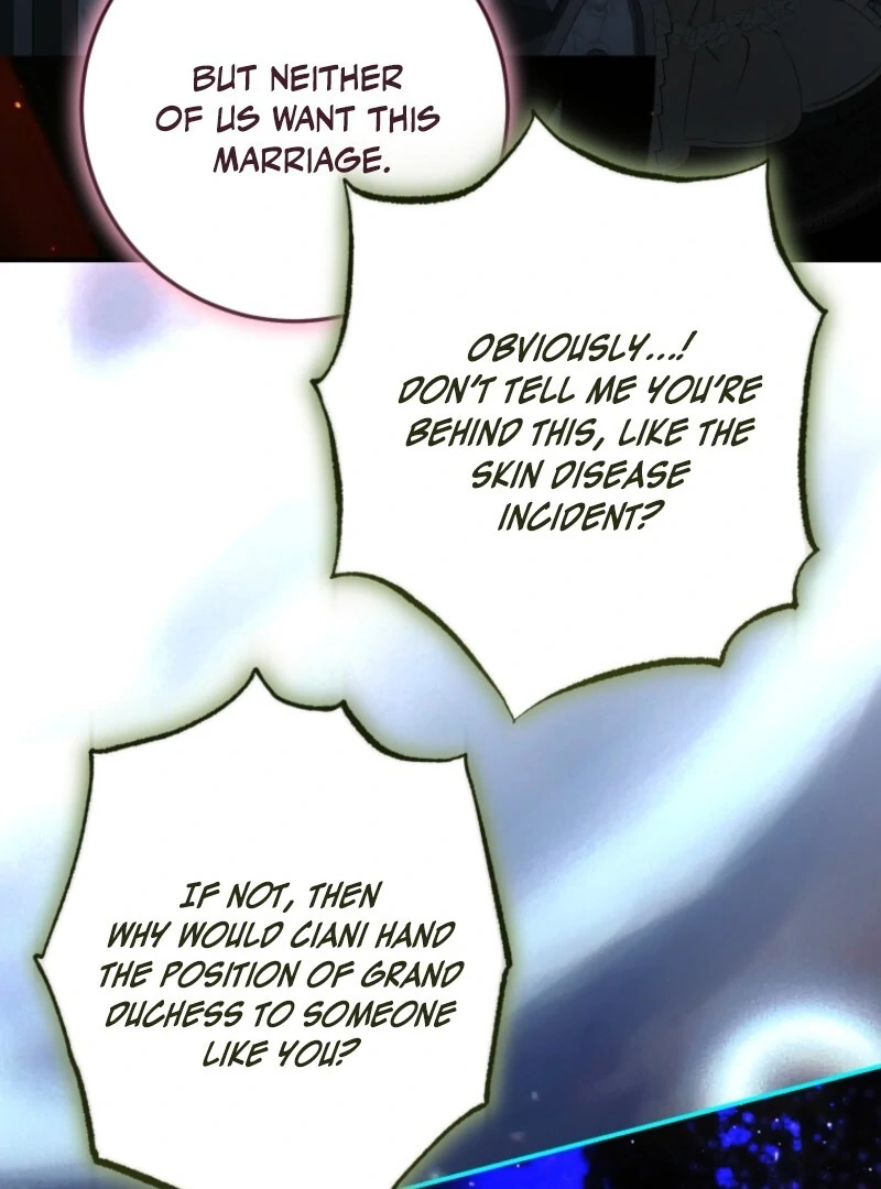 I Became the Master of the Devil Chapter 83 360 017