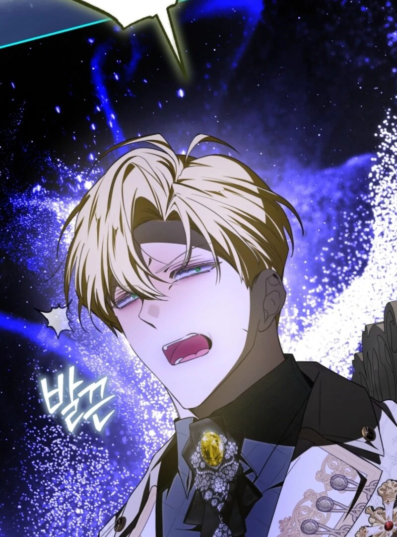 I Became the Master of the Devil Chapter 83 361 018