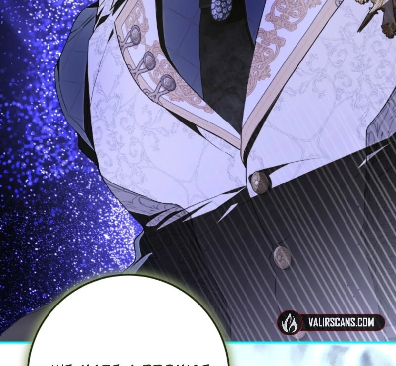 I Became the Master of the Devil Chapter 83 362 019