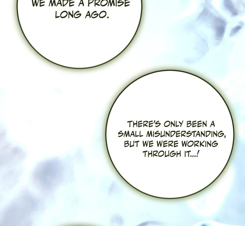 I Became the Master of the Devil Chapter 83 363 020