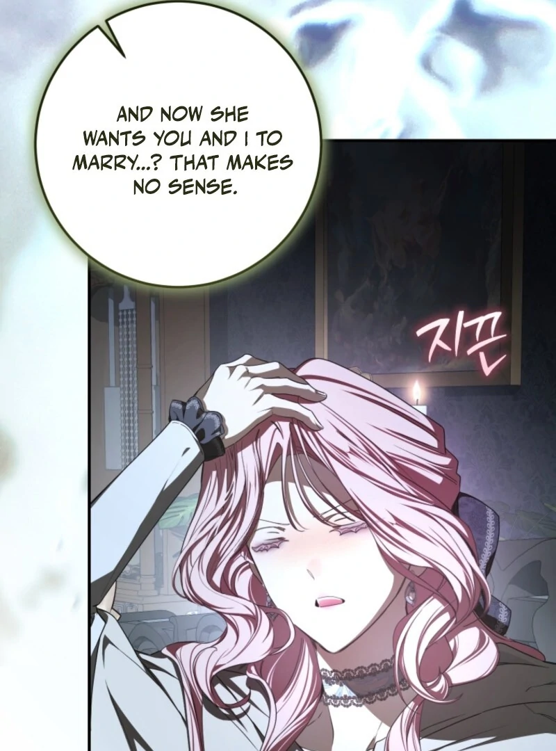 I Became the Master of the Devil Chapter 83 364 021