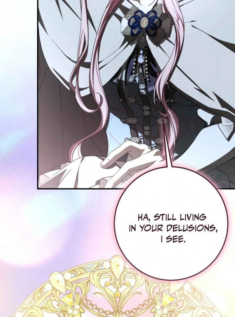 I Became the Master of the Devil Chapter 83 365 022