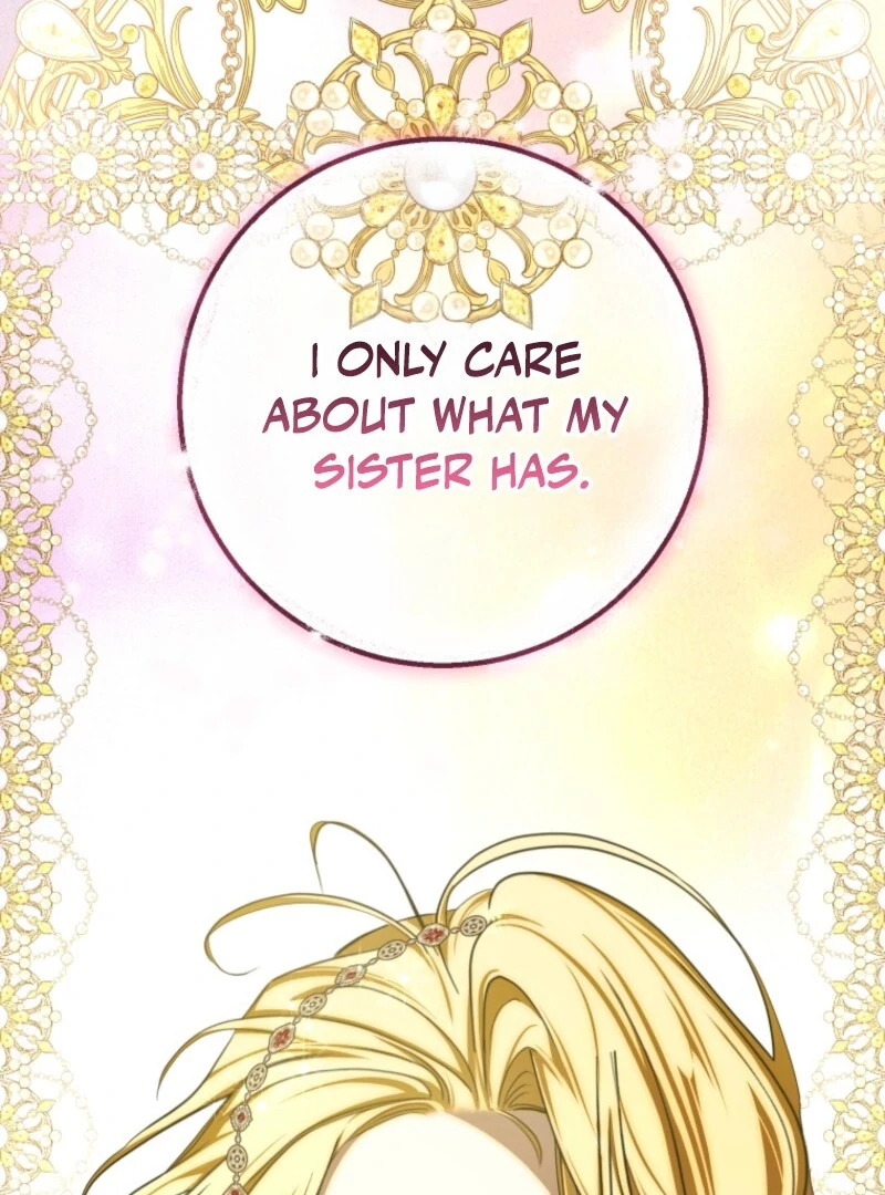 I Became the Master of the Devil Chapter 83 366 023