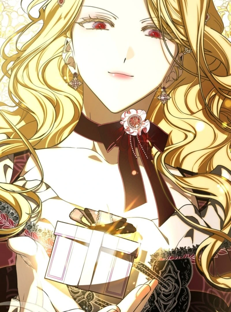 I Became the Master of the Devil Chapter 83 367 024