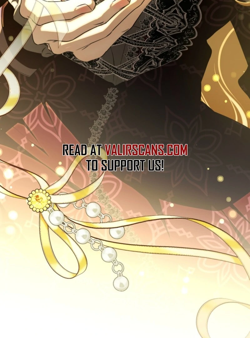 I Became the Master of the Devil Chapter 83 368 025