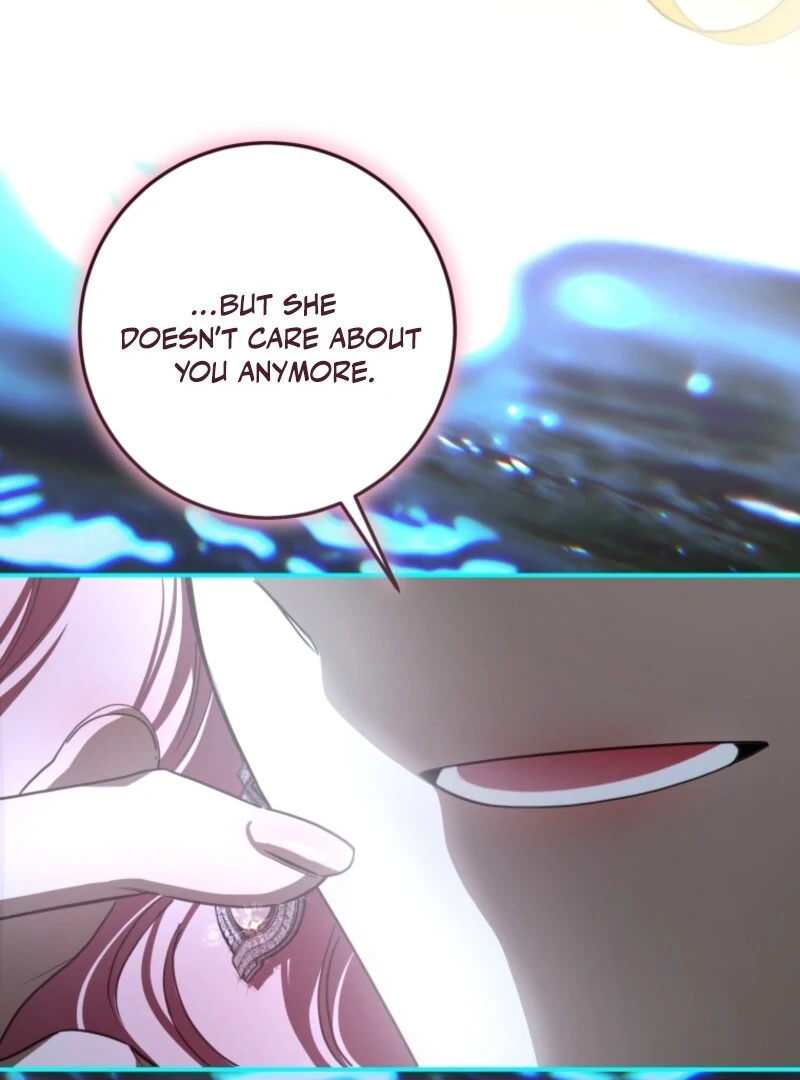 I Became the Master of the Devil Chapter 83 369 026