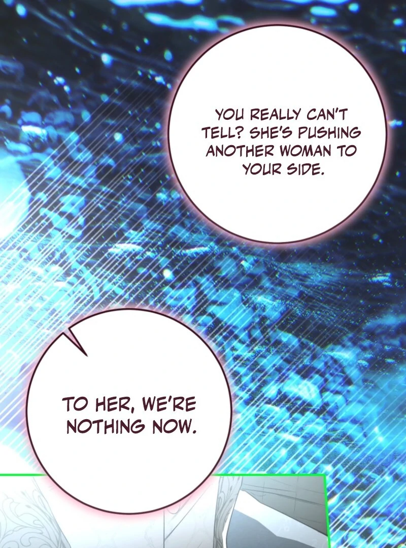 I Became the Master of the Devil Chapter 83 370 027