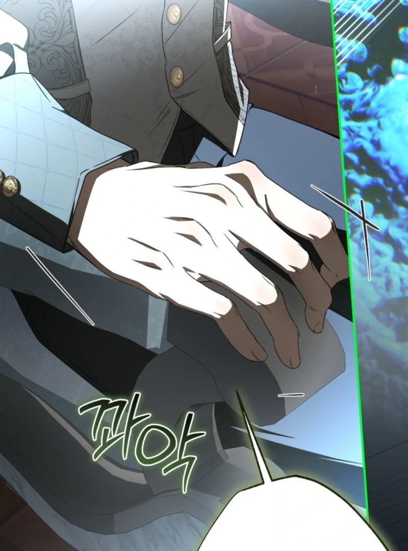 I Became the Master of the Devil Chapter 83 371 028