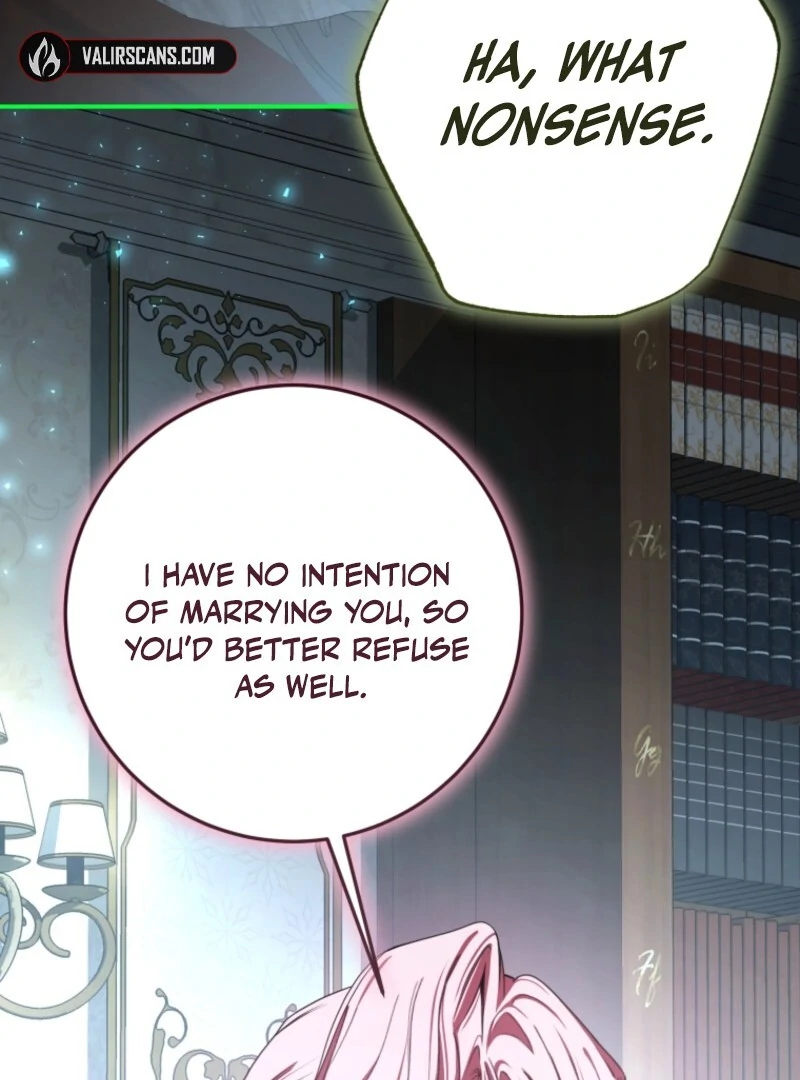 I Became the Master of the Devil Chapter 83 372 029