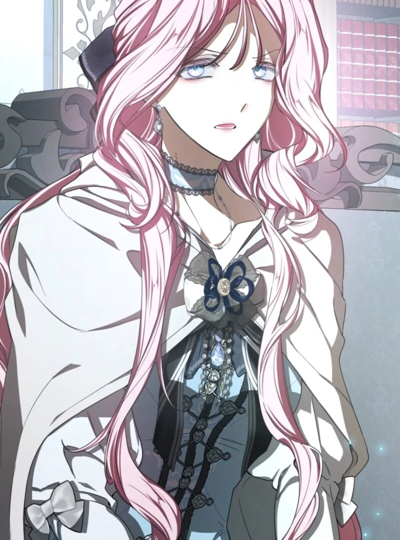 I Became the Master of the Devil Chapter 83 373 030