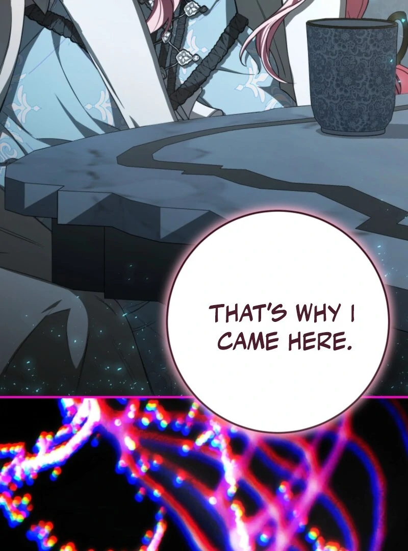 I Became the Master of the Devil Chapter 83 374 031