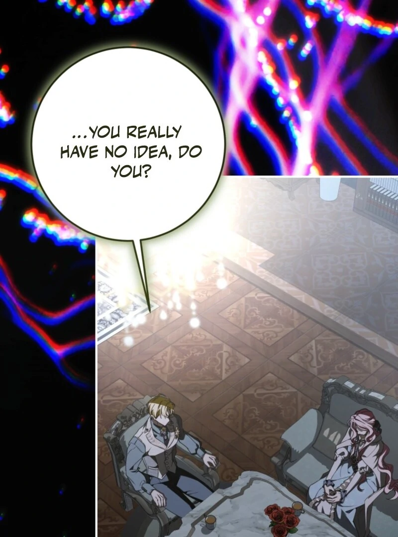 I Became the Master of the Devil Chapter 83 375 032