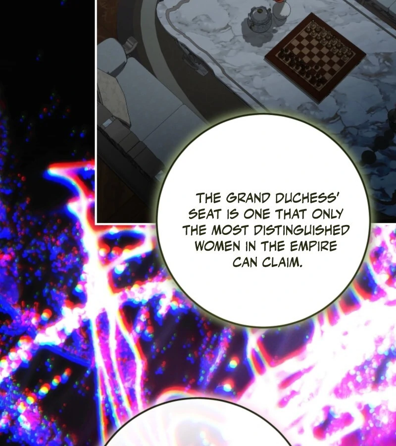 I Became the Master of the Devil Chapter 83 376 033