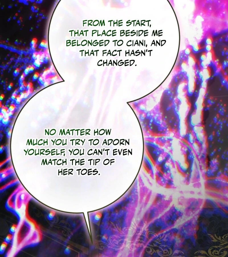 I Became the Master of the Devil Chapter 83 377 034