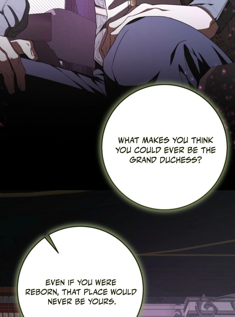 I Became the Master of the Devil Chapter 83 379 036