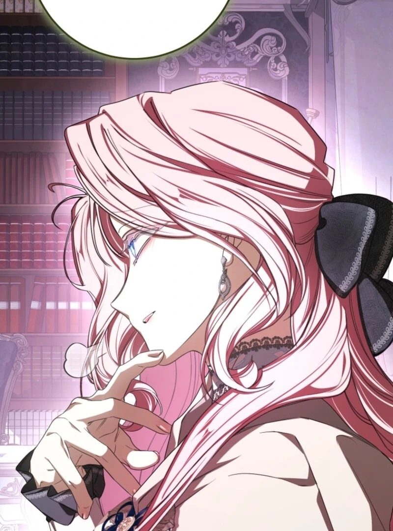 I Became the Master of the Devil Chapter 83 380 037