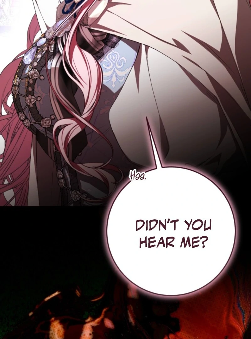 I Became the Master of the Devil Chapter 83 381 038