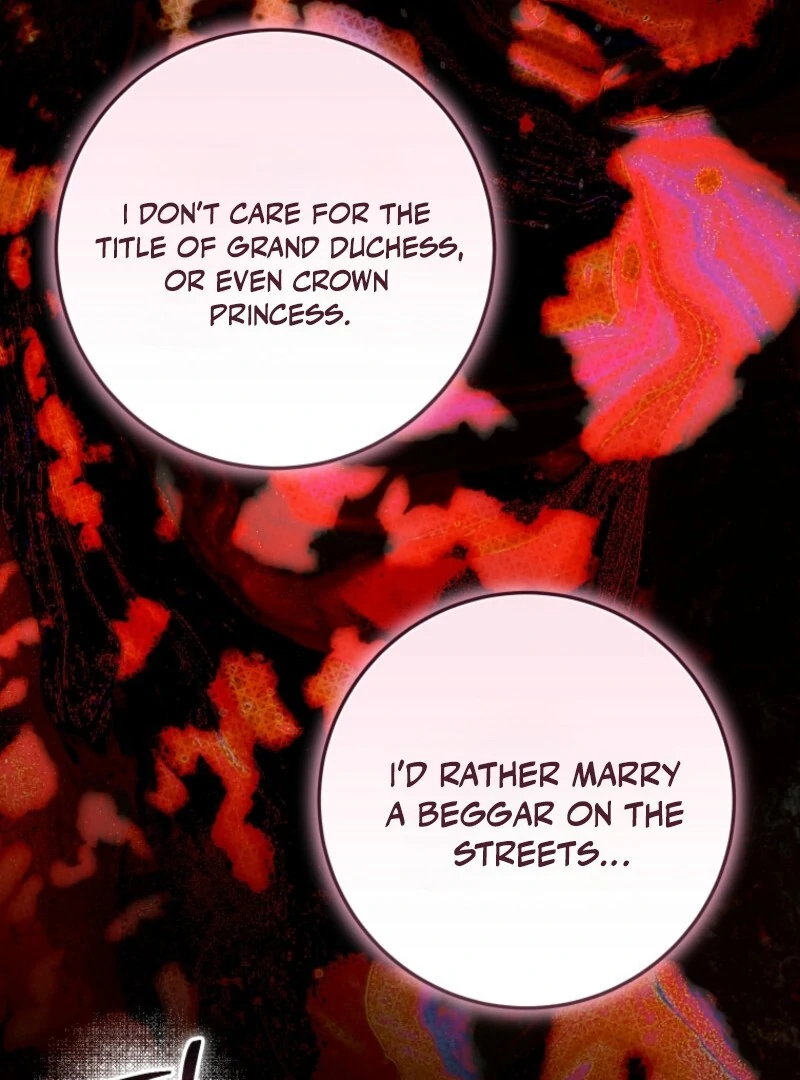 I Became the Master of the Devil Chapter 83 382 039