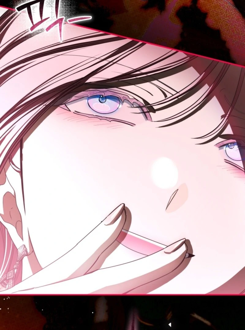 I Became the Master of the Devil Chapter 83 383 040