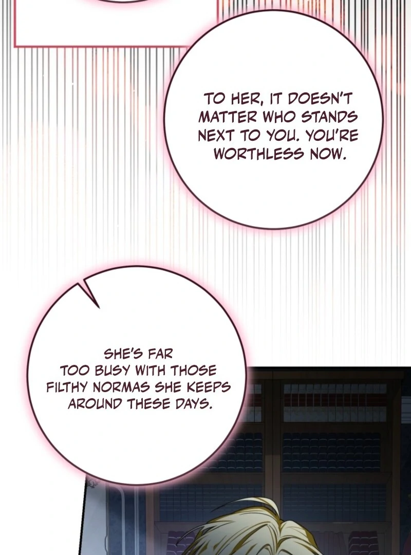 I Became the Master of the Devil Chapter 83 385 042