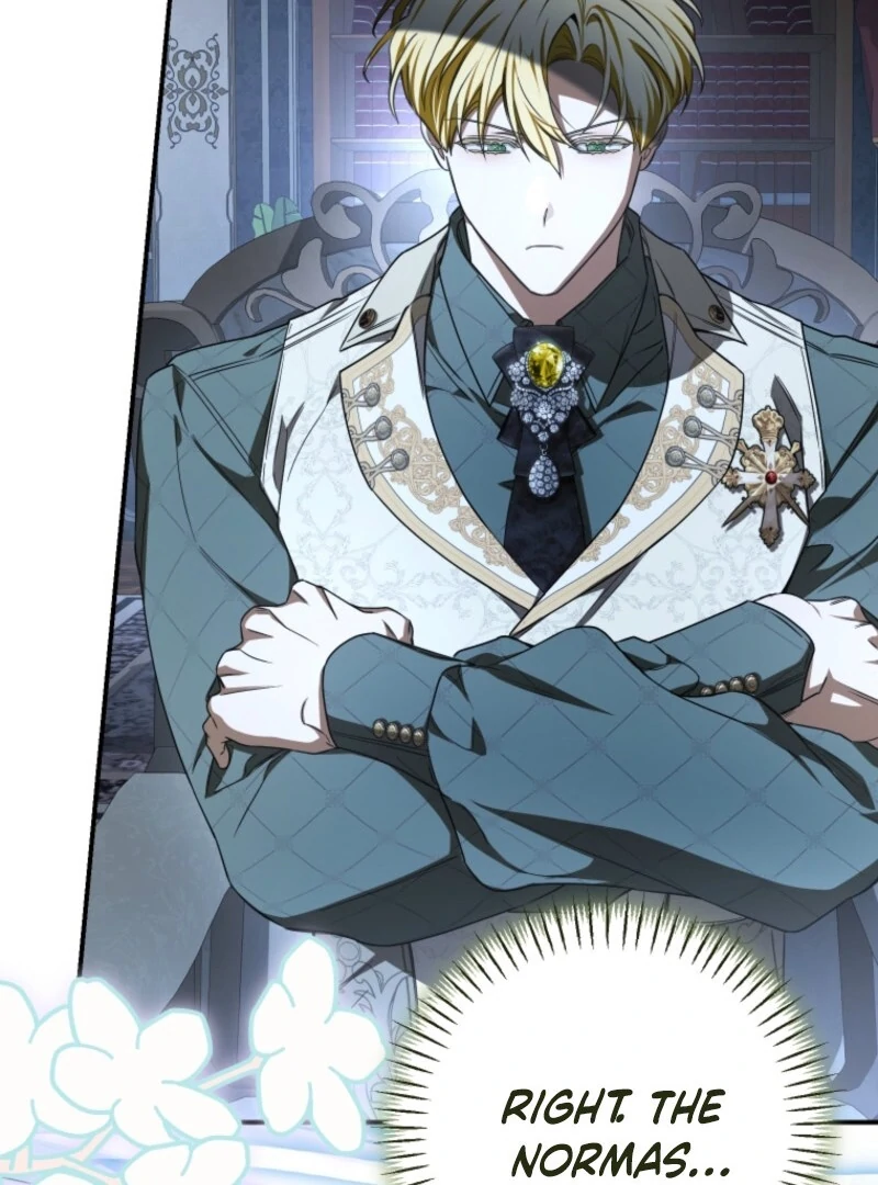 I Became the Master of the Devil Chapter 83 386 043