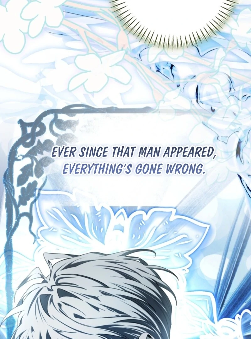 I Became the Master of the Devil Chapter 83 387 044