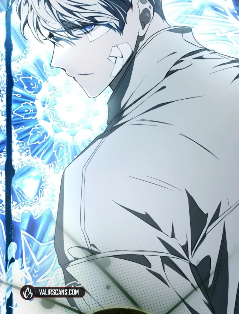 I Became the Master of the Devil Chapter 83 388 045