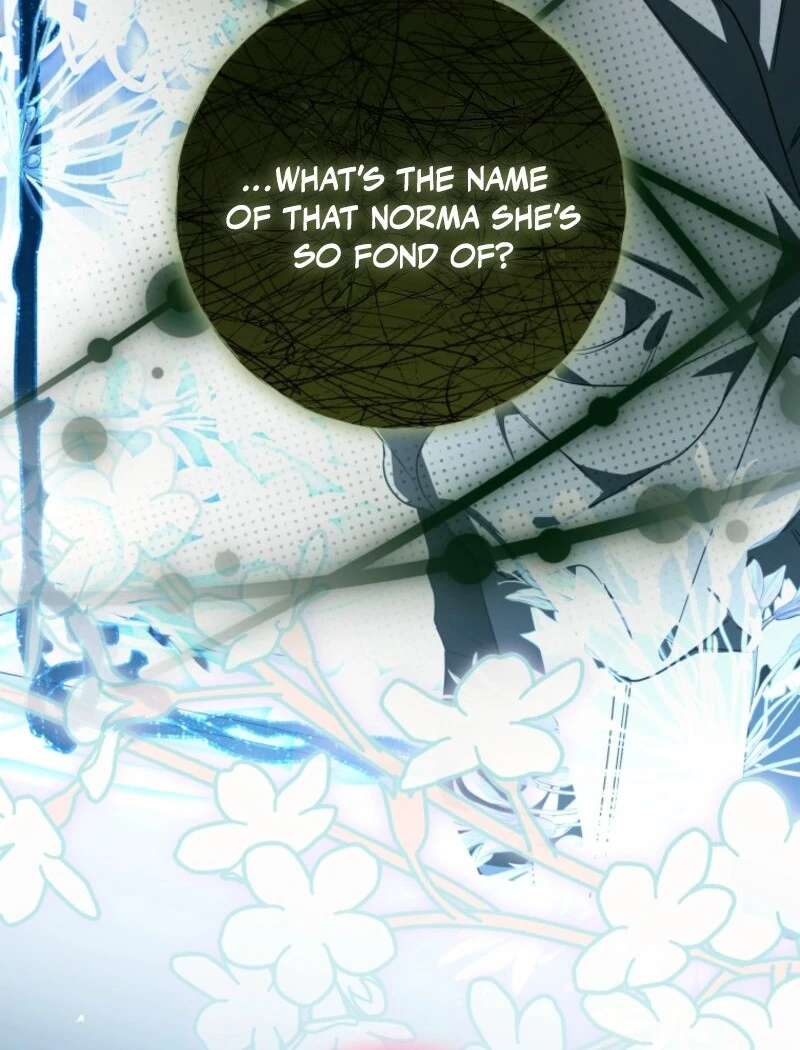 I Became the Master of the Devil Chapter 83 389 046