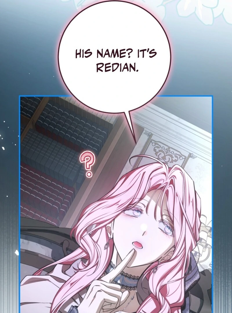 I Became the Master of the Devil Chapter 83 390 047