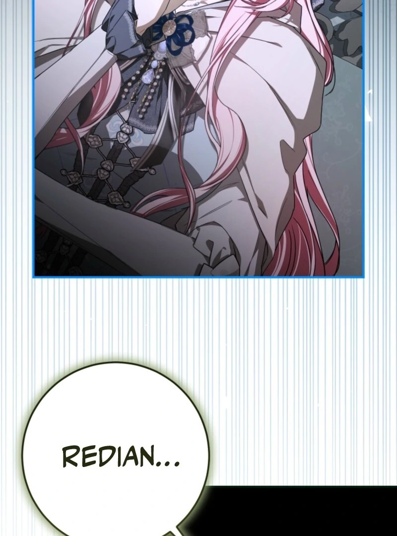 I Became the Master of the Devil Chapter 83 391 048