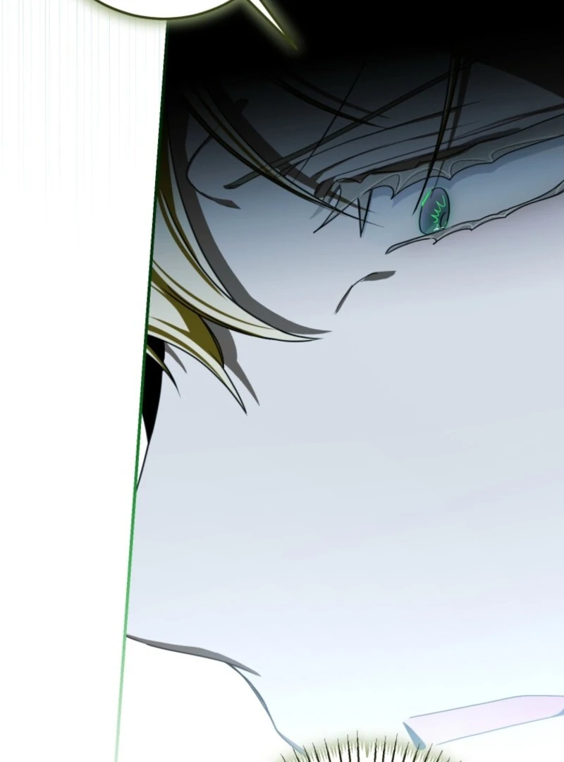 I Became the Master of the Devil Chapter 83 392 049