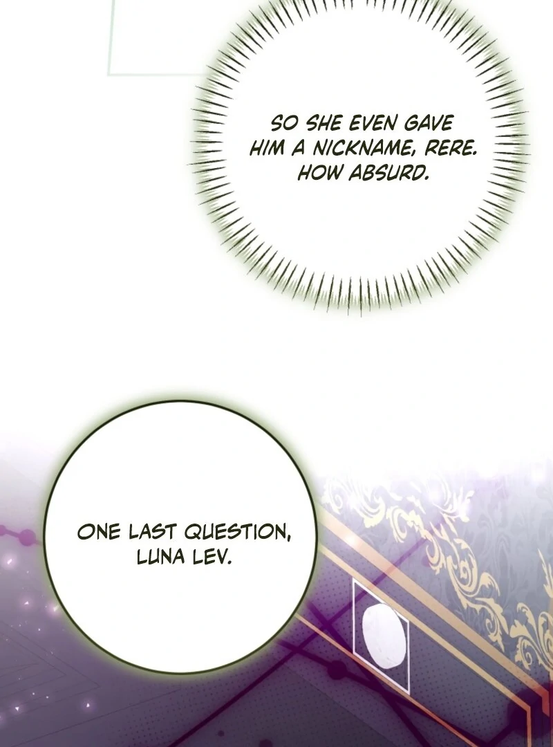 I Became the Master of the Devil Chapter 83 393 050