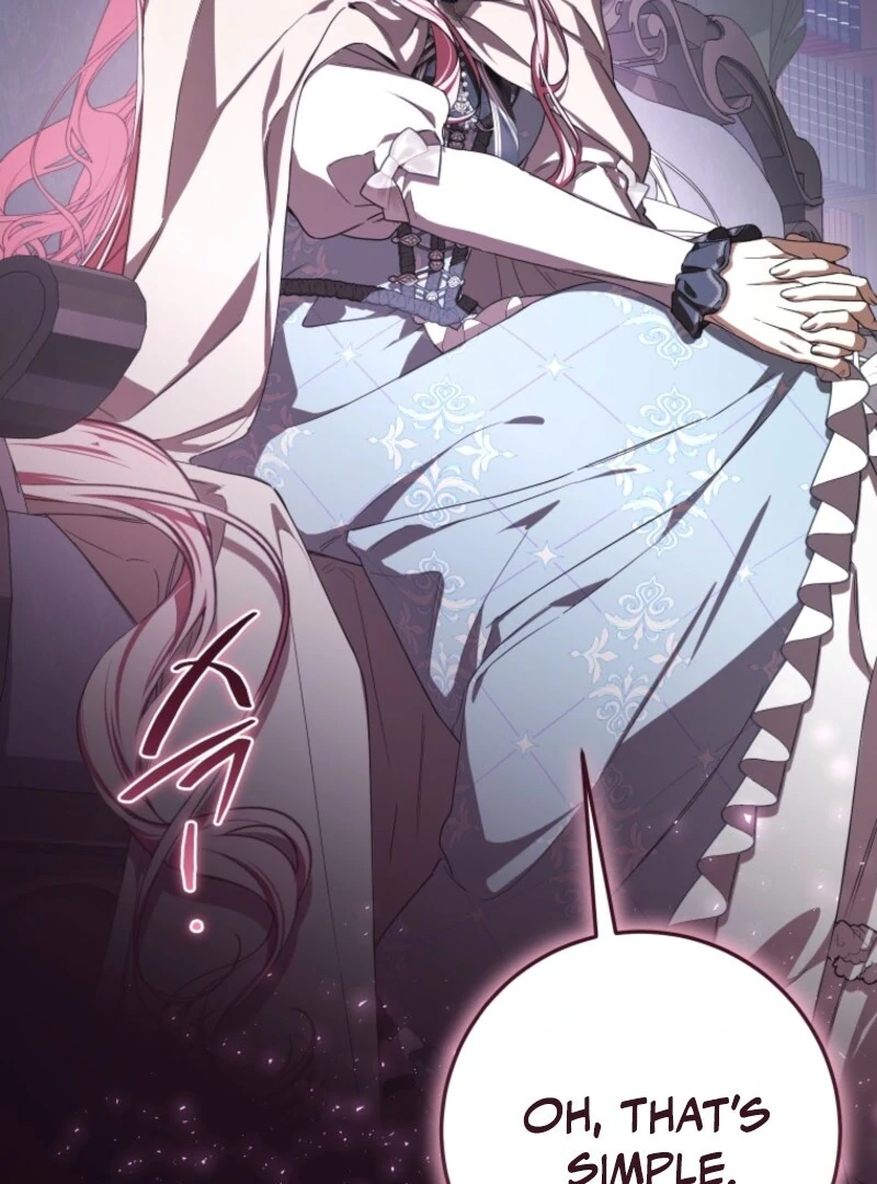 I Became the Master of the Devil Chapter 83 395 052