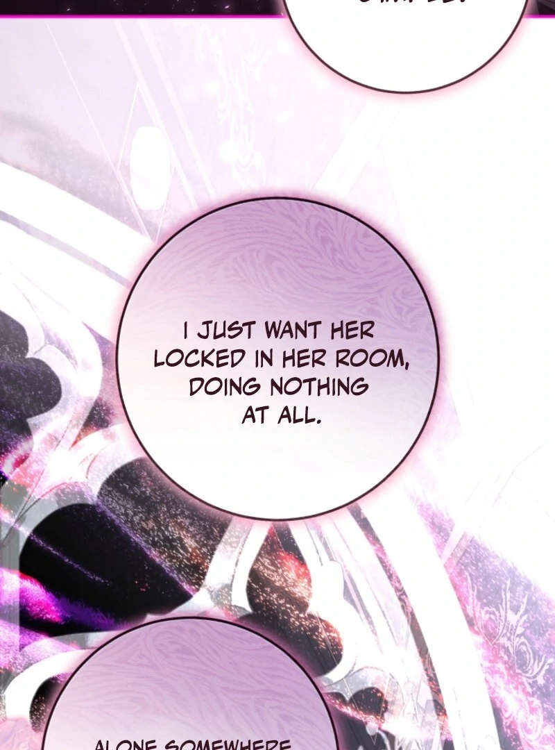 I Became the Master of the Devil Chapter 83 396 053