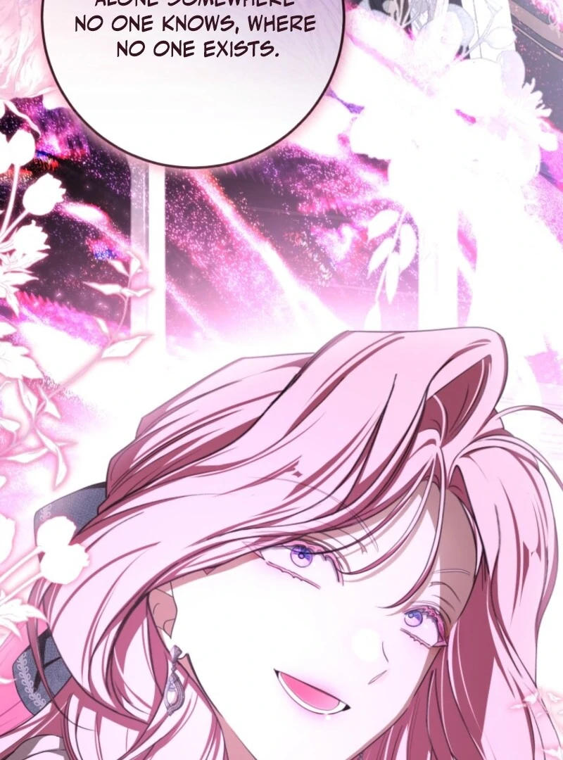 I Became the Master of the Devil Chapter 83 397 054