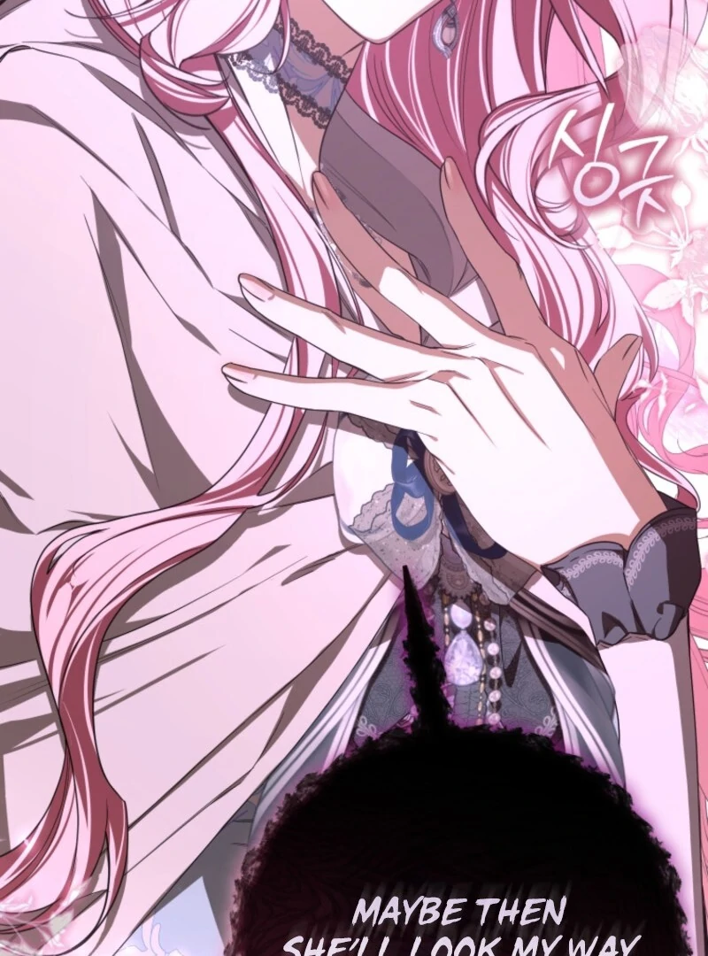 I Became the Master of the Devil Chapter 83 398 055