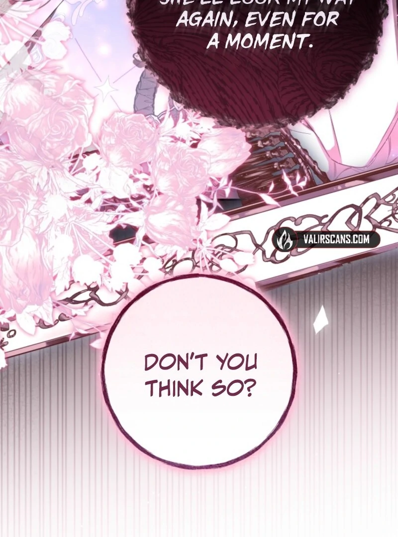 I Became the Master of the Devil Chapter 83 399 056