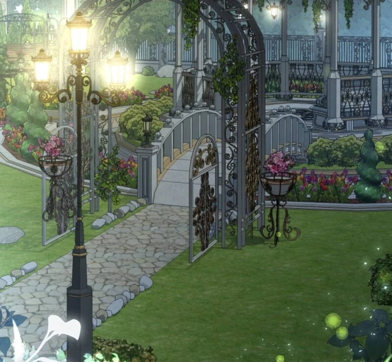 I Became the Master of the Devil Chapter 83 402 059