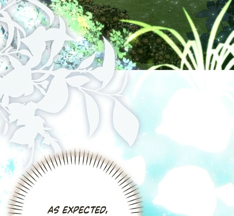 I Became the Master of the Devil Chapter 83 403 060