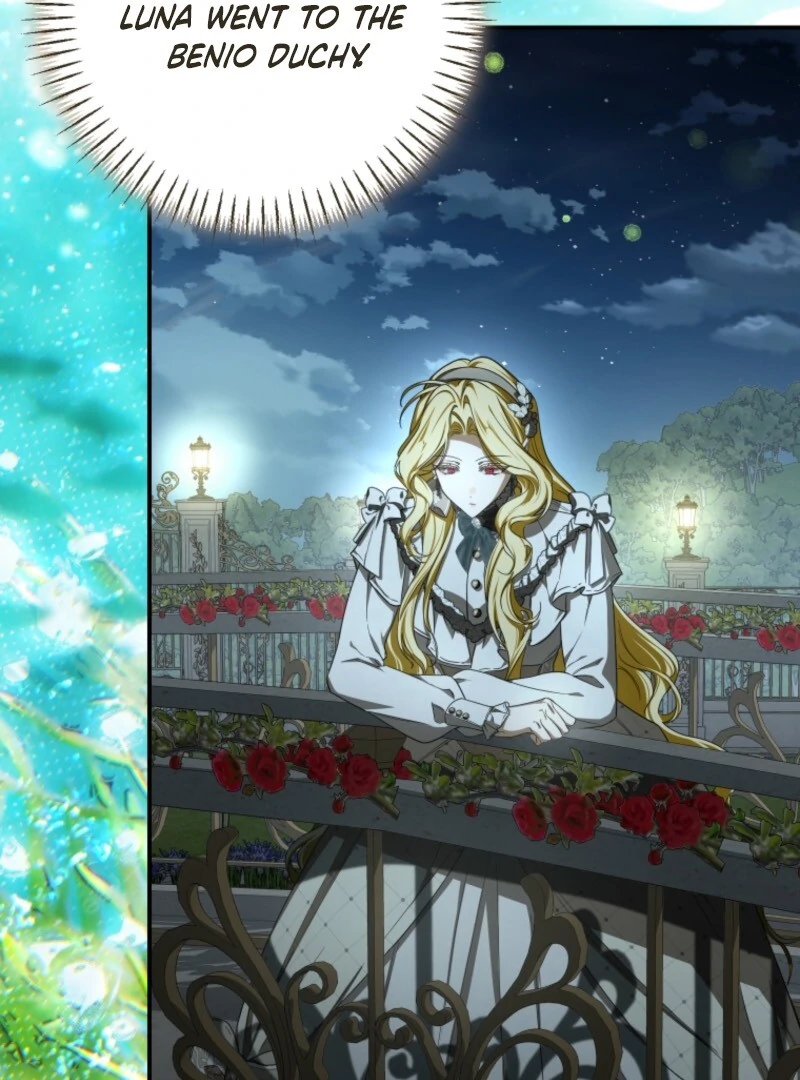 I Became the Master of the Devil Chapter 83 404 061