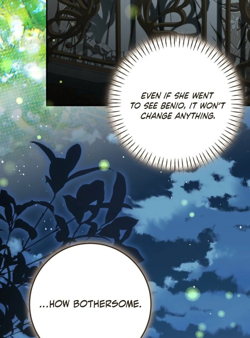 I Became the Master of the Devil Chapter 83 405 062