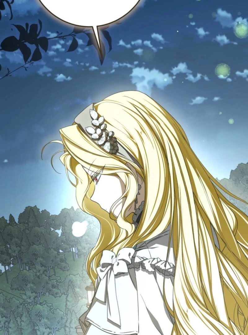 I Became the Master of the Devil Chapter 83 406 063