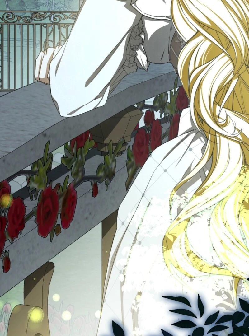 I Became the Master of the Devil Chapter 83 407 064